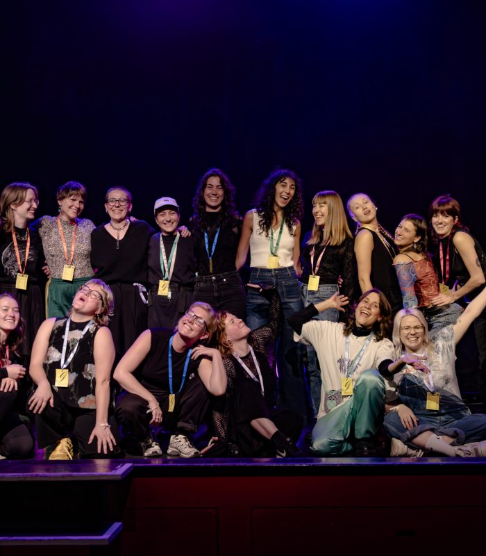 GlitchFestival_fr2509262925