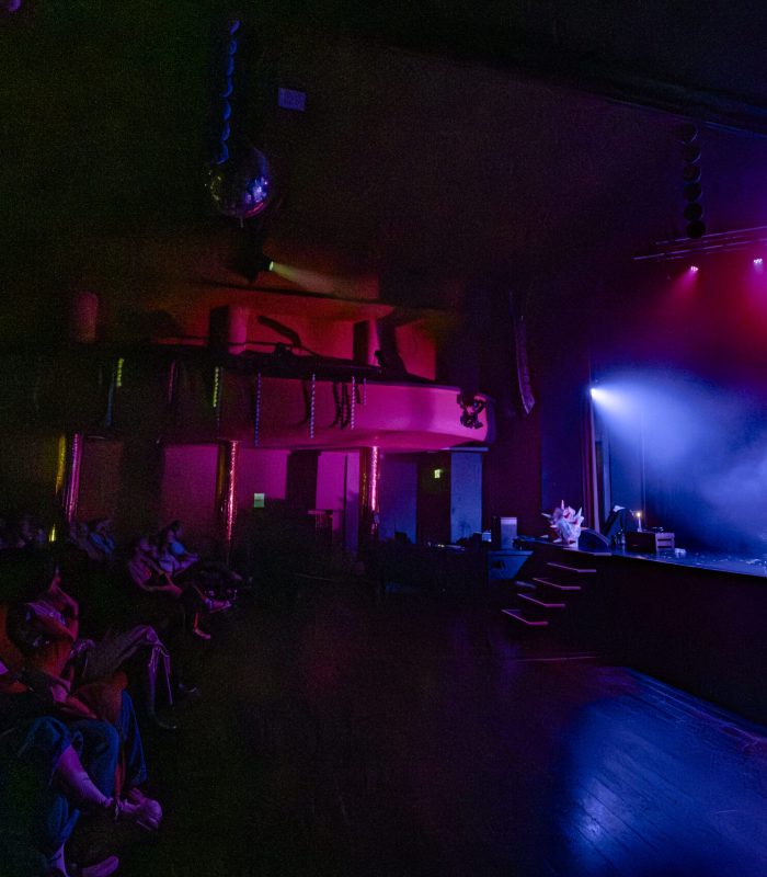 GlitchFestival_fr2509263375