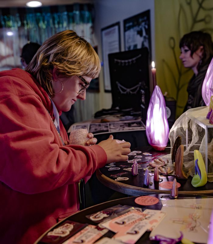 GlitchFestival_sa2509273910