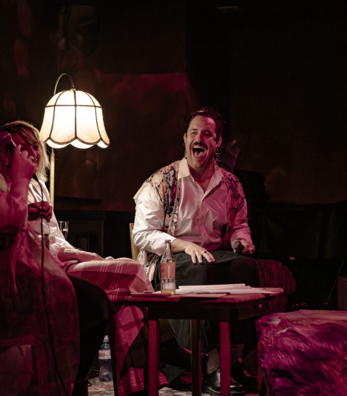 GlitchFestival_sa2509273927